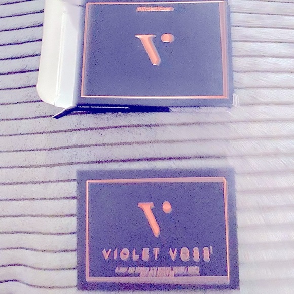 BRAND NEW $150 NEVER USED IPSY BAG - Picture 4 of 16